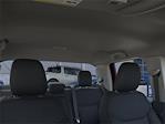 New 2025 Ford Maverick XLT SuperCrew Cab AWD Pickup for sale #SRB65889 - photo 12