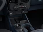 New 2025 Ford Maverick XLT SuperCrew Cab AWD Pickup for sale #SRB65889 - photo 16