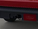 New 2025 Ford Maverick XLT SuperCrew Cab AWD Pickup for sale #SRB65889 - photo 23