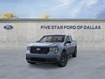 2025 Ford Maverick SuperCrew Cab FWD Pickup for sale #SRB71673 - photo 3