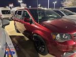 Used 2019 Dodge Grand Caravan GT Minivan for sale #SRB72417A - photo 1