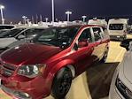 Used 2019 Dodge Grand Caravan GT Minivan for sale #SRB72417A - photo 2