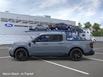 New 2025 Ford Maverick Lariat SuperCrew Cab AWD Pickup for sale #SRB74219 - photo 3
