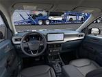 New 2025 Ford Maverick Lariat SuperCrew Cab AWD Pickup for sale #SRB74219 - photo 9