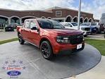 2024 Ford Maverick SuperCrew Cab FWD Pickup for sale #SRB74219A - photo 1