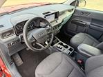 2024 Ford Maverick SuperCrew Cab FWD Pickup for sale #SRB74219A - photo 11