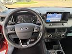 2024 Ford Maverick SuperCrew Cab FWD Pickup for sale #SRB74219A - photo 12