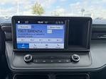 2024 Ford Maverick SuperCrew Cab FWD Pickup for sale #SRB74219A - photo 15