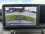 2024 Ford Maverick SuperCrew Cab FWD Pickup for sale #SRB74219A - photo 16