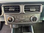 2024 Ford Maverick SuperCrew Cab FWD Pickup for sale #SRB74219A - photo 17