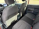 2024 Ford Maverick SuperCrew Cab FWD Pickup for sale #SRB74219A - photo 20