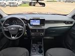 2024 Ford Maverick SuperCrew Cab FWD Pickup for sale #SRB74219A - photo 21