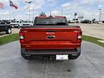 2024 Ford Maverick SuperCrew Cab FWD Pickup for sale #SRB74219A - photo 6