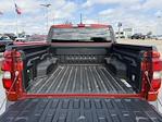 2024 Ford Maverick SuperCrew Cab FWD Pickup for sale #SRB74219A - photo 7