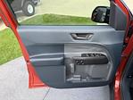 2024 Ford Maverick SuperCrew Cab FWD Pickup for sale #SRB74219A - photo 8