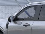 New 2025 Ford Maverick Lariat SuperCrew Cab AWD Pickup for sale #SRB74499 - photo 21