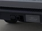 New 2025 Ford Maverick Lariat SuperCrew Cab AWD Pickup for sale #SRB74499 - photo 23