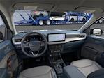 New 2025 Ford Maverick Lariat SuperCrew Cab AWD Pickup for sale #SRB74499 - photo 9