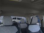 New 2025 Ford Maverick XLT SuperCrew Cab Pickup for sale #SRB75946 - photo 12
