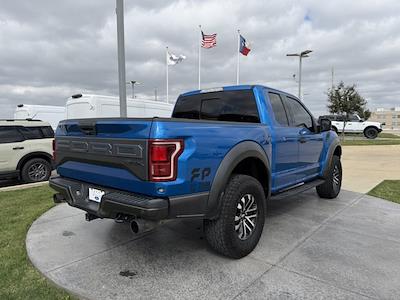 Used 2019 Ford F-150 - photo 1