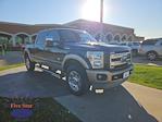 2011 Ford F-250 Crew Cab 4WD Pickup for sale #SRF39078A - photo 1