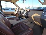 2011 Ford F-250 Crew Cab 4WD Pickup for sale #SRF39078A - photo 10