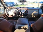 2011 Ford F-250 Crew Cab 4WD Pickup for sale #SRF39078A - photo 11