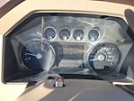 2011 Ford F-250 Crew Cab 4WD Pickup for sale #SRF39078A - photo 13