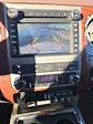 2011 Ford F-250 Crew Cab 4WD Pickup for sale #SRF39078A - photo 15