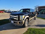 2011 Ford F-250 Crew Cab 4WD Pickup for sale #SRF39078A - photo 2