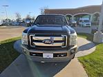 2011 Ford F-250 Crew Cab 4WD Pickup for sale #SRF39078A - photo 3