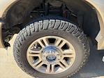 2011 Ford F-250 Crew Cab 4WD Pickup for sale #SRF39078A - photo 4