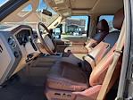 2011 Ford F-250 Crew Cab 4WD Pickup for sale #SRF39078A - photo 5