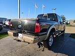 2011 Ford F-250 Crew Cab 4WD Pickup for sale #SRF39078A - photo 7