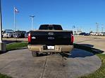2011 Ford F-250 Crew Cab 4WD Pickup for sale #SRF39078A - photo 8