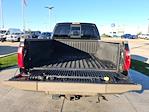 2011 Ford F-250 Crew Cab 4WD Pickup for sale #SRF39078A - photo 9