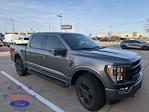 2021 Ford F-150 SuperCrew Cab 4WD Pickup for sale #STKB53884 - photo 1