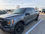 2021 Ford F-150 SuperCrew Cab 4WD Pickup for sale #STKB53884 - photo 3