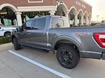 2021 Ford F-150 SuperCrew Cab 4WD Pickup for sale #STKB53884 - photo 4