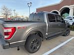 2021 Ford F-150 SuperCrew Cab 4WD Pickup for sale #STKB53884 - photo 2