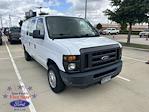 2013 Ford E-150 RWD Empty Cargo Van for sale #SUA54629B - photo 1