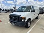 2013 Ford E-150 RWD Empty Cargo Van for sale #SUA54629B - photo 5