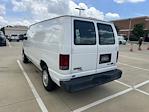 2013 Ford E-150 RWD Empty Cargo Van for sale #SUA54629B - photo 4