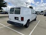 2013 Ford E-150 RWD Empty Cargo Van for sale #SUA54629B - photo 3