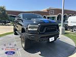 2022 Ram 1500 Crew Cab RWD Pickup for sale #SWG00740A - photo 1