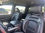 2022 Ram 1500 Crew Cab RWD Pickup for sale #SWG00740A - photo 10