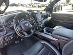 2022 Ram 1500 Crew Cab RWD Pickup for sale #SWG00740A - photo 11