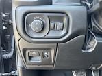 2022 Ram 1500 Crew Cab RWD Pickup for sale #SWG00740A - photo 12