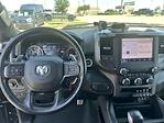 2022 Ram 1500 Crew Cab RWD Pickup for sale #SWG00740A - photo 13