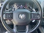 2022 Ram 1500 Crew Cab RWD Pickup for sale #SWG00740A - photo 14